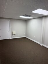 5304 S Florida Ave, Lakeland, FL for lease Interior Photo- Image 1 of 2