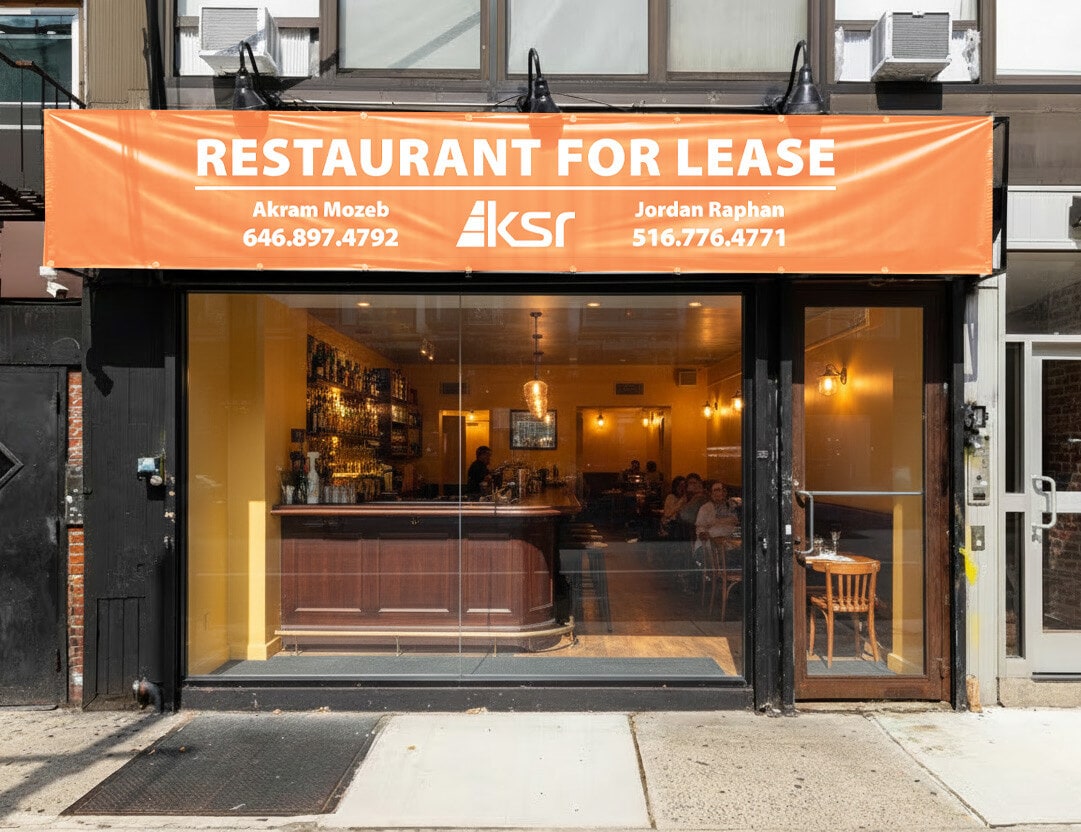95 2nd Ave, New York, NY for lease Building Photo- Image 1 of 31