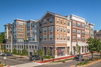 Plus de détails pour 100 Village Sq, Glen Cove, NY - Commerce de détail à louer