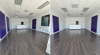 More details for 851 Merrick Rd, Baldwin, NY - Office/Retail for Lease