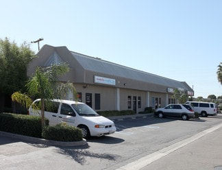 Plus de détails pour 3540 Oakdale Rd, Modesto, CA - Bureau/Commerce de détail, Local d'activités à louer