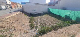 Plus de détails pour Terrain à vendre