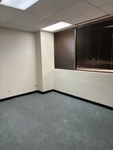 1304 W Walnut Hill Ln, Irving, TX for lease Interior Photo- Image 2 of 7