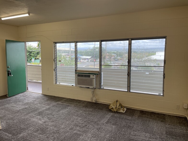 421 Kalanikoa St, Hilo, HI for lease - Building Photo - Image 3 of 6