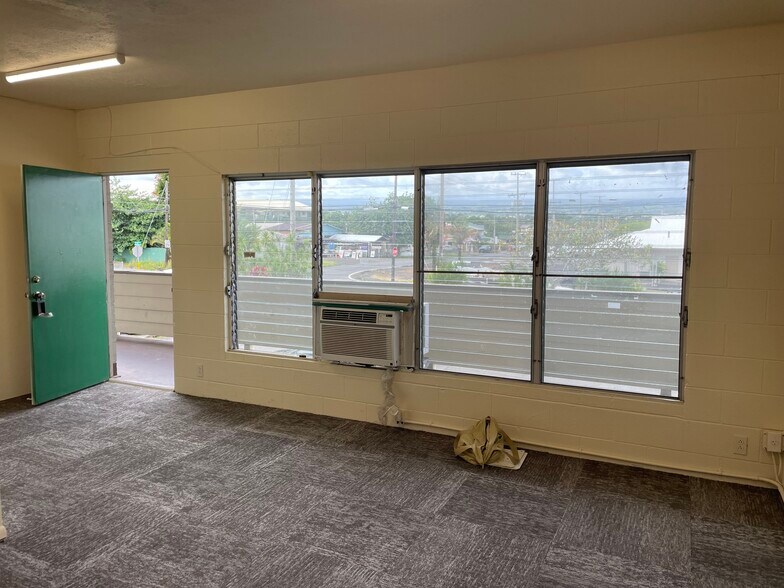 421 Kalanikoa St, Hilo, HI à louer - Photo du bâtiment - Image 2 de 6