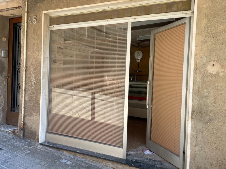 Multifamily in Calaf, Barcelona for sale - Interior Photo - Image 2 of 2