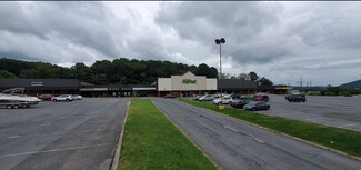 More details for 2726 Lee Hwy, Troutville, VA - Retail for Lease