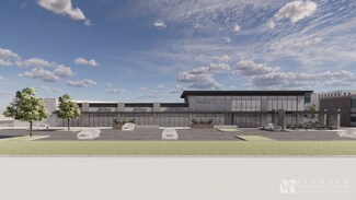 Plus de détails pour 0 FM 529 Rd, Katy, TX - Commerce de détail à louer