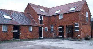 More details for Belmot Rd, Tutbury - Office for Lease