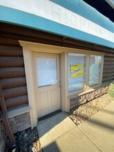 3971 Durock Rd, Shingle Springs, CA for lease Interior Photo- Image 1 of 6