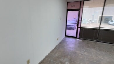 777 N Grove Rd, Richardson, TX for lease - Commercial Listing Video