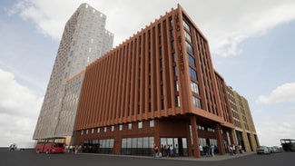 More details for 72 Staniforth St, Birmingham - Multifamily for Sale