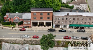 More details for 1015 Main St, Boonton, NJ - Retail for Sale