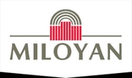 Mg2I Miloyan