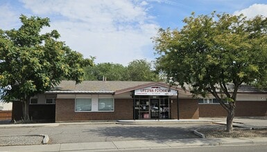 555 Meeker St, Delta, CO à louer Photo intérieure- Image 2 de 8