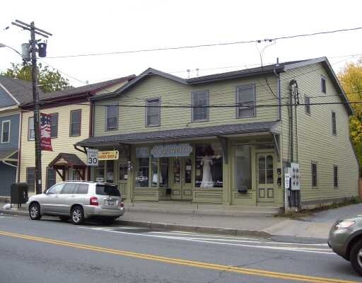 6-8 Union St, Montgomery, NY à louer Photo principale- Image 1 de 4