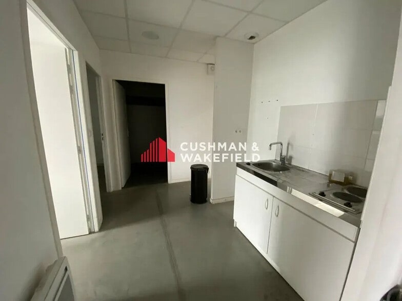 737 Rue De L'Hers, Escalquens à louer - Photo intérieure - Image 3 de 5