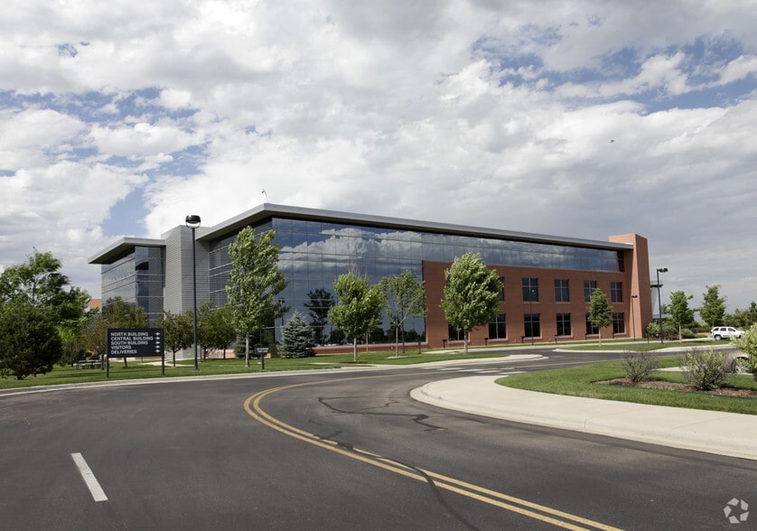 Greeley Operation Center portfolio of 3 properties for sale on LoopNet.ca - Building Photo - Image 1 of 3