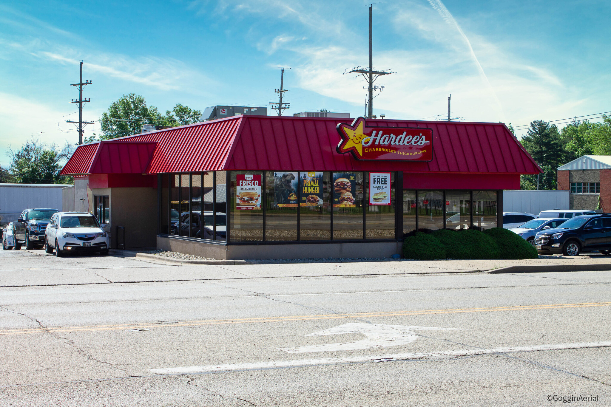 108 N 4th St, Chillicothe, IL for sale Building Photo- Image 1 of 1