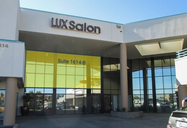 1602-1680 S Mildred St, Tacoma, WA à louer Photo intérieure- Image 1 de 2