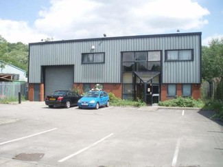 More details for 14 Buslingthorpe Green, Leeds - Industrial for Lease