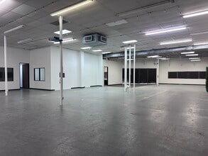 10595 Westoffice Dr, Houston, TX for lease Interior Photo- Image 2 of 5