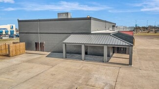 More details for 4106 Houston Hwy, Victoria, TX - Retail for Lease