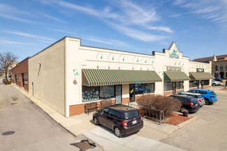 More details for 600 Williamson St, Madison, WI - Retail for Lease