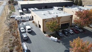 More details for 9092 Elkmont Way, Elk Grove, CA - Industrial for Sale