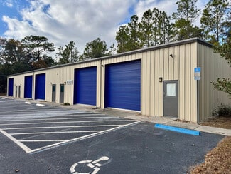 More details for 1919 W Gulf To Lake Hwy, Lecanto, FL - Office/Retail for Lease