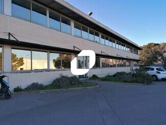 More details for Office, Flex for Lease