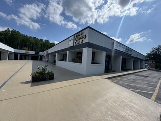 More details for 3802 Ehrlich Rd, Tampa, FL - Office/Retail for Lease