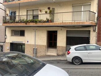 Plus de détails pour Carrer Sis, 25, Tarragona - Multi-résidentiel à vendre