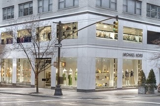 More details for 782-792 Madison Ave, New York, NY - Office/Retail for Lease