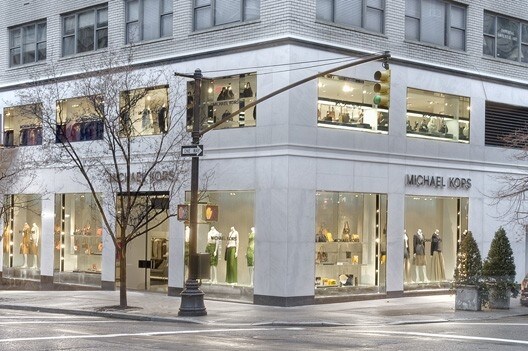 782-792 Madison Ave, New York, NY à louer Photo principale- Image 1 de 5