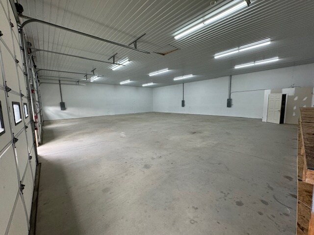 37231 Johnson Rd, Selbyville, DE à louer - Photo intérieure - Image 3 de 4