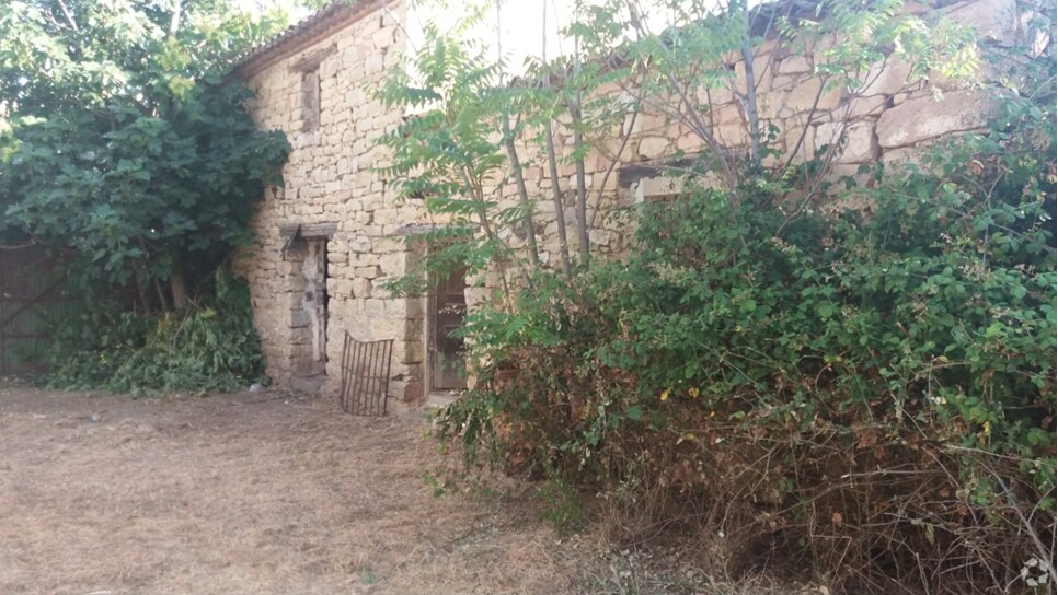 Calle Dr Jiménez Diaz, 4, El Molar, Madrid à vendre - Photo du bâtiment - Image 3 de 6