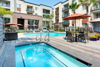 More details for 1271 Lawrence Station Rd, Sunnyvale, CA - Retail for Lease