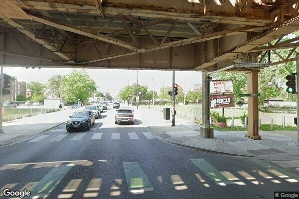 3200 Lake St, Chicago, IL for sale - Building Photo - Image 2 of 2