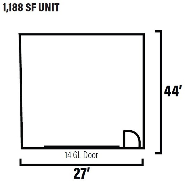 1950 1000 w, Logan, UT à vendre - Photo du bâtiment - Image 2 de 5