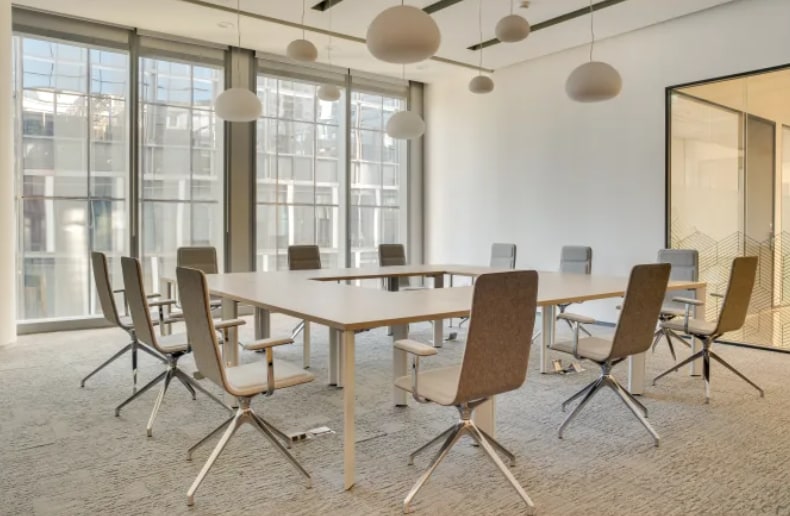 Callendar Rd, Falkirk à louer Photo intérieure- Image 1 de 9