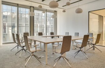 Callendar Rd, Falkirk à louer Photo intérieure- Image 1 de 9