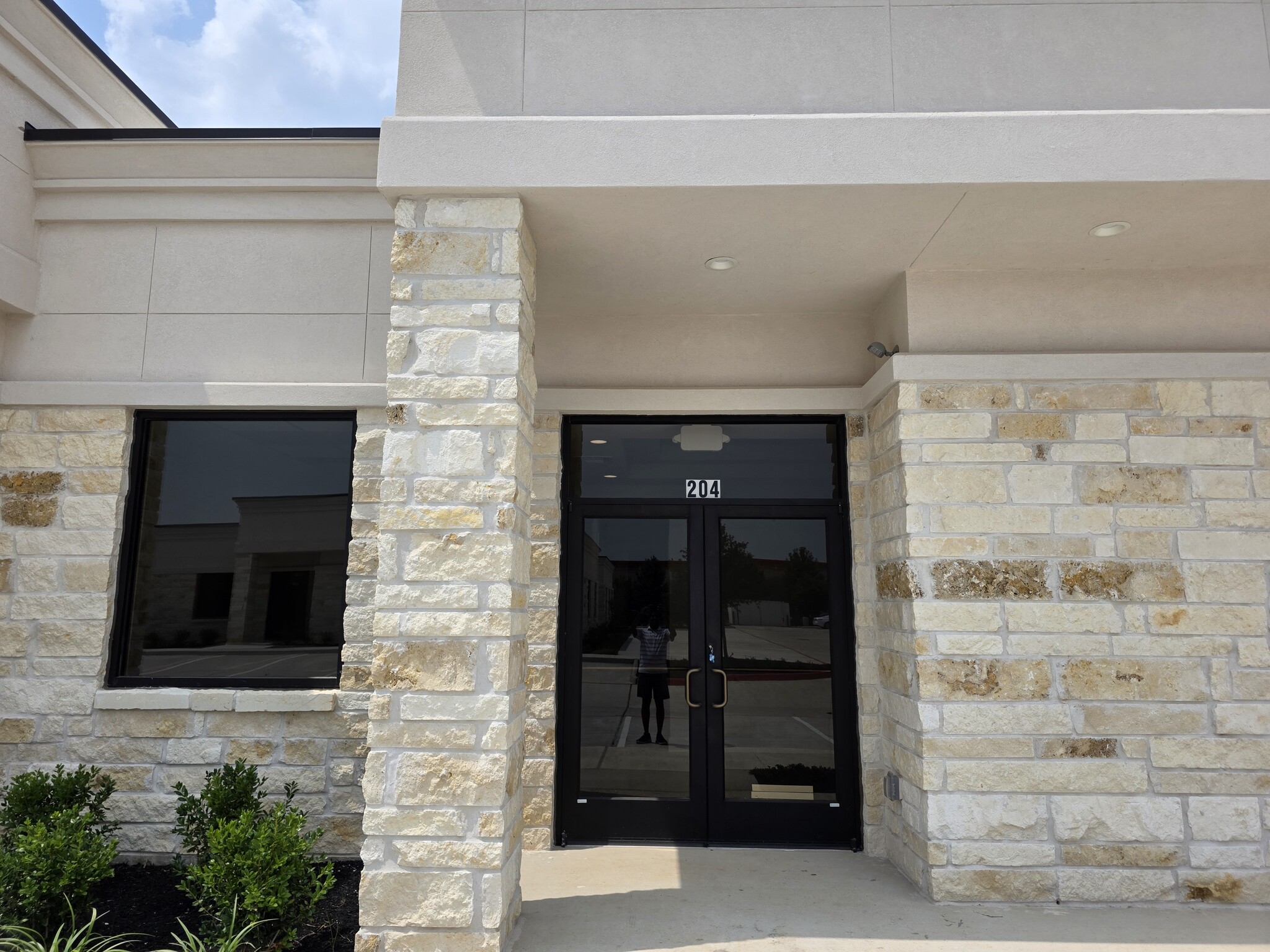 28111 S Firethorne Rd, Katy, TX for lease Building Photo- Image 1 of 10