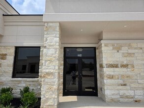 28111 S Firethorne Rd, Katy, TX for lease Building Photo- Image 1 of 10