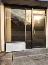 11500 FM 1960 Rd W, Houston, TX à louer Photo intérieure- Image 2 de 10