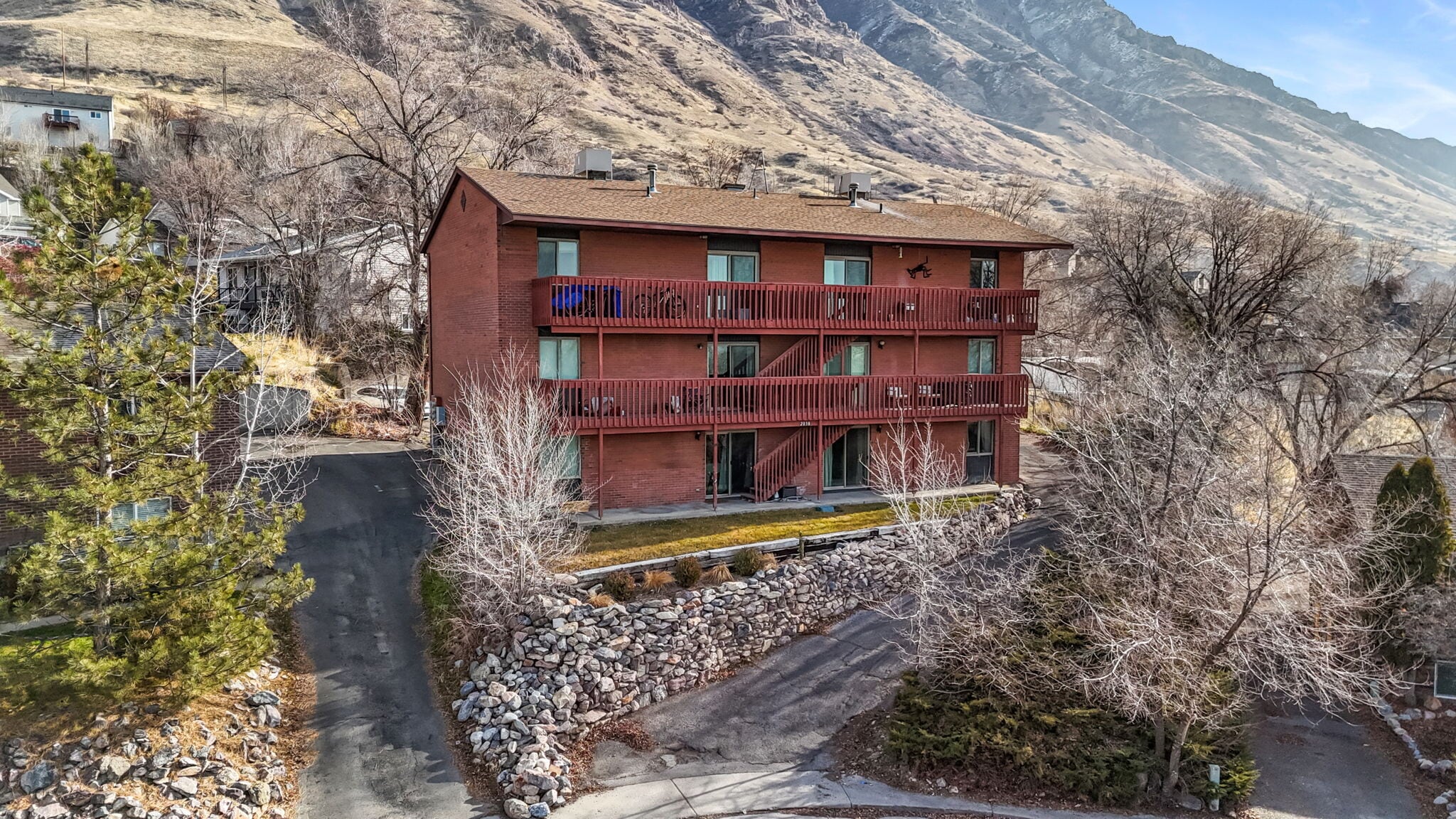 2030 Nevada Cir, Provo, UT for sale Primary Photo- Image 1 of 8