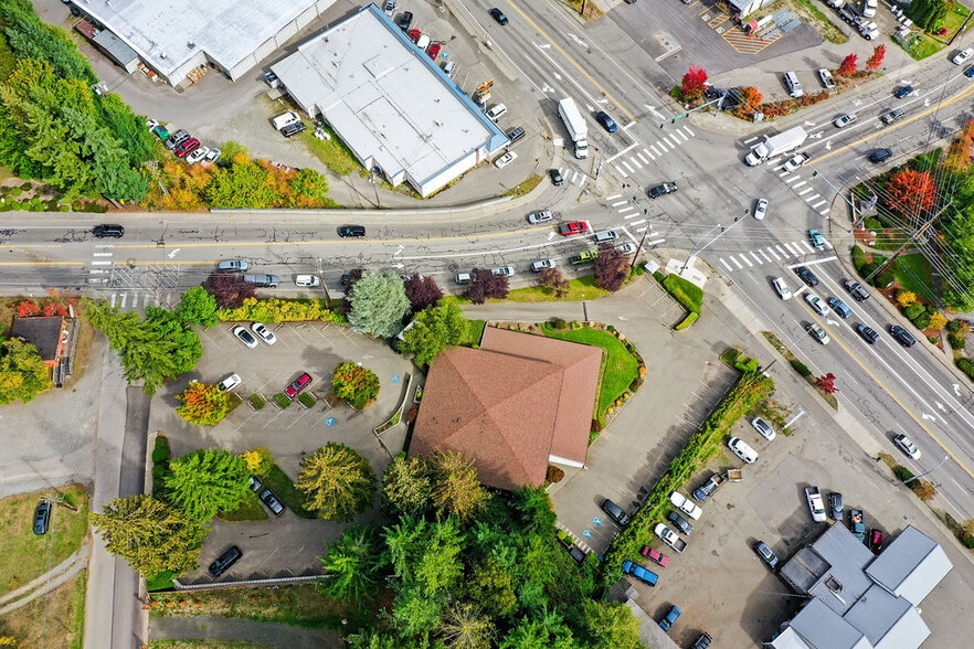 20307 Viking Ave NW, Poulsbo, WA for lease - Building Photo - Image 3 of 10