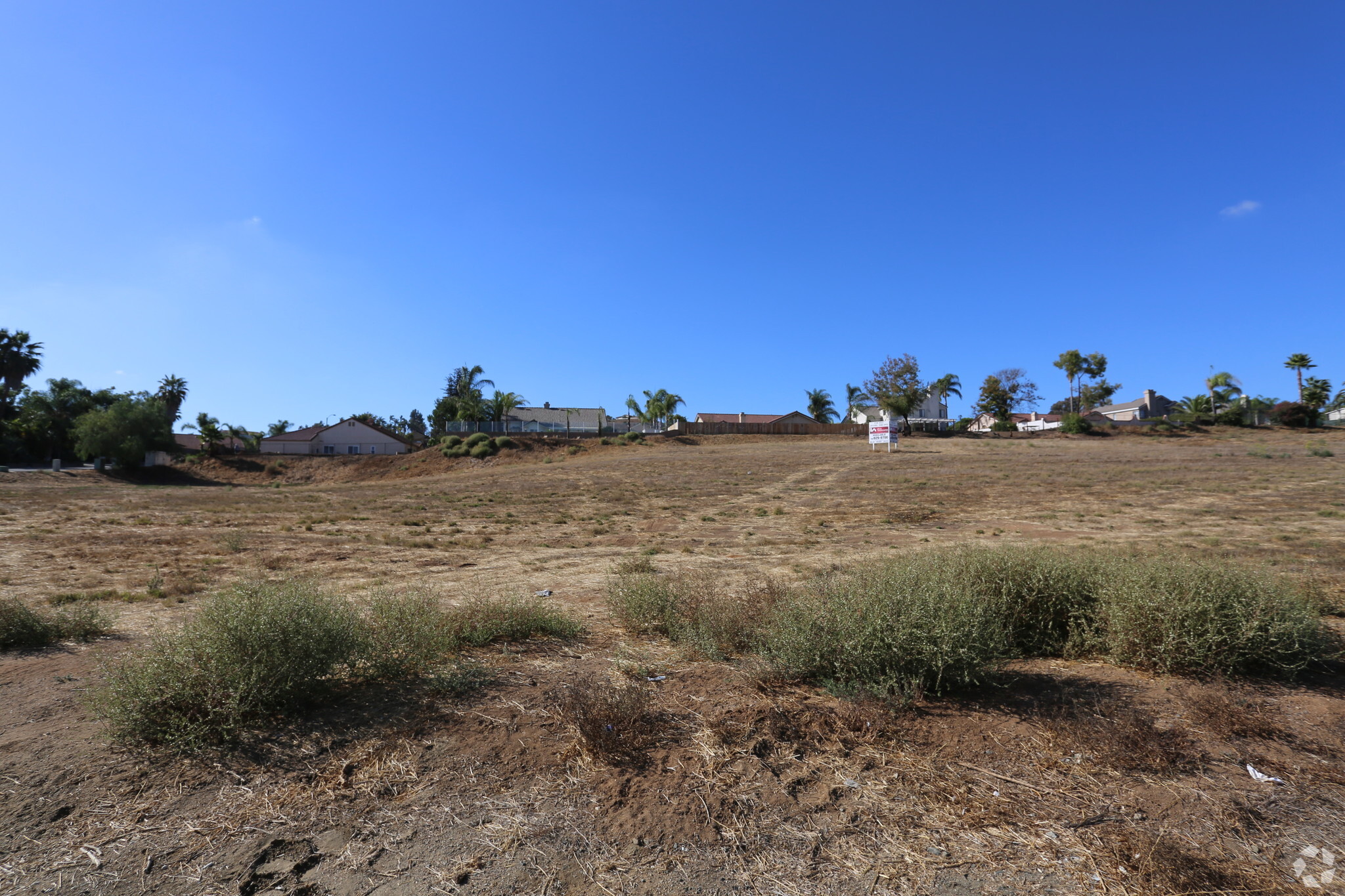 Throughbred Ln, Bonsall, CA for sale Primary Photo- Image 1 of 1