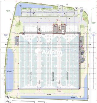 More details for Industrial for Lease