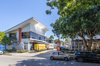 More details for 34-36 Ralph St, Alexandria - Flex for Sale